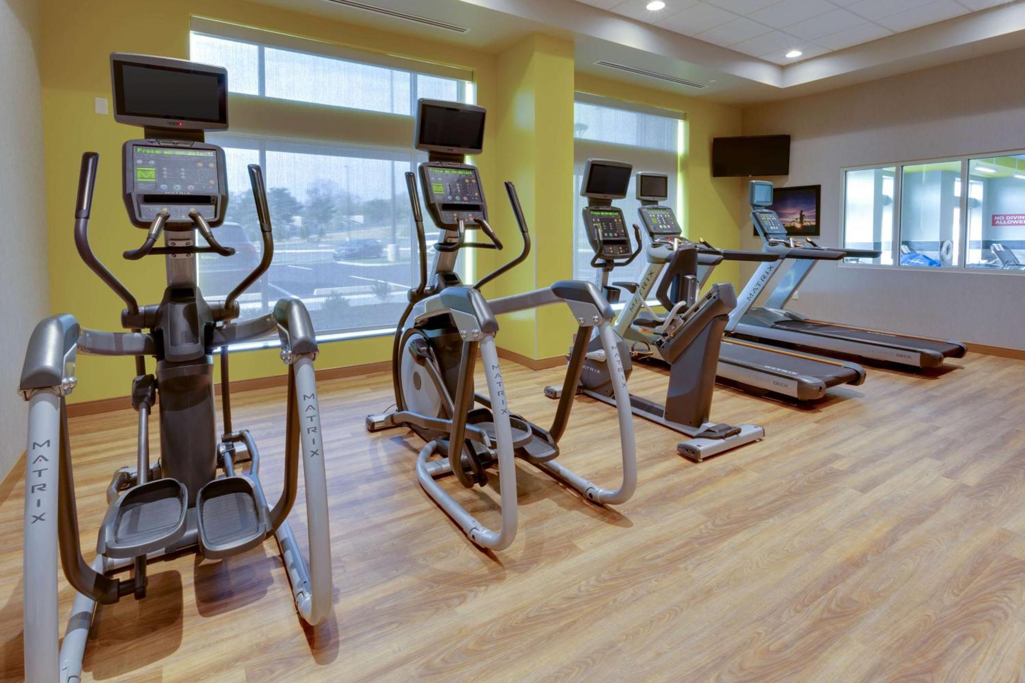 Hotel Drury Inn&suites Pittsburgh Airport Settlers Ridge Imperial