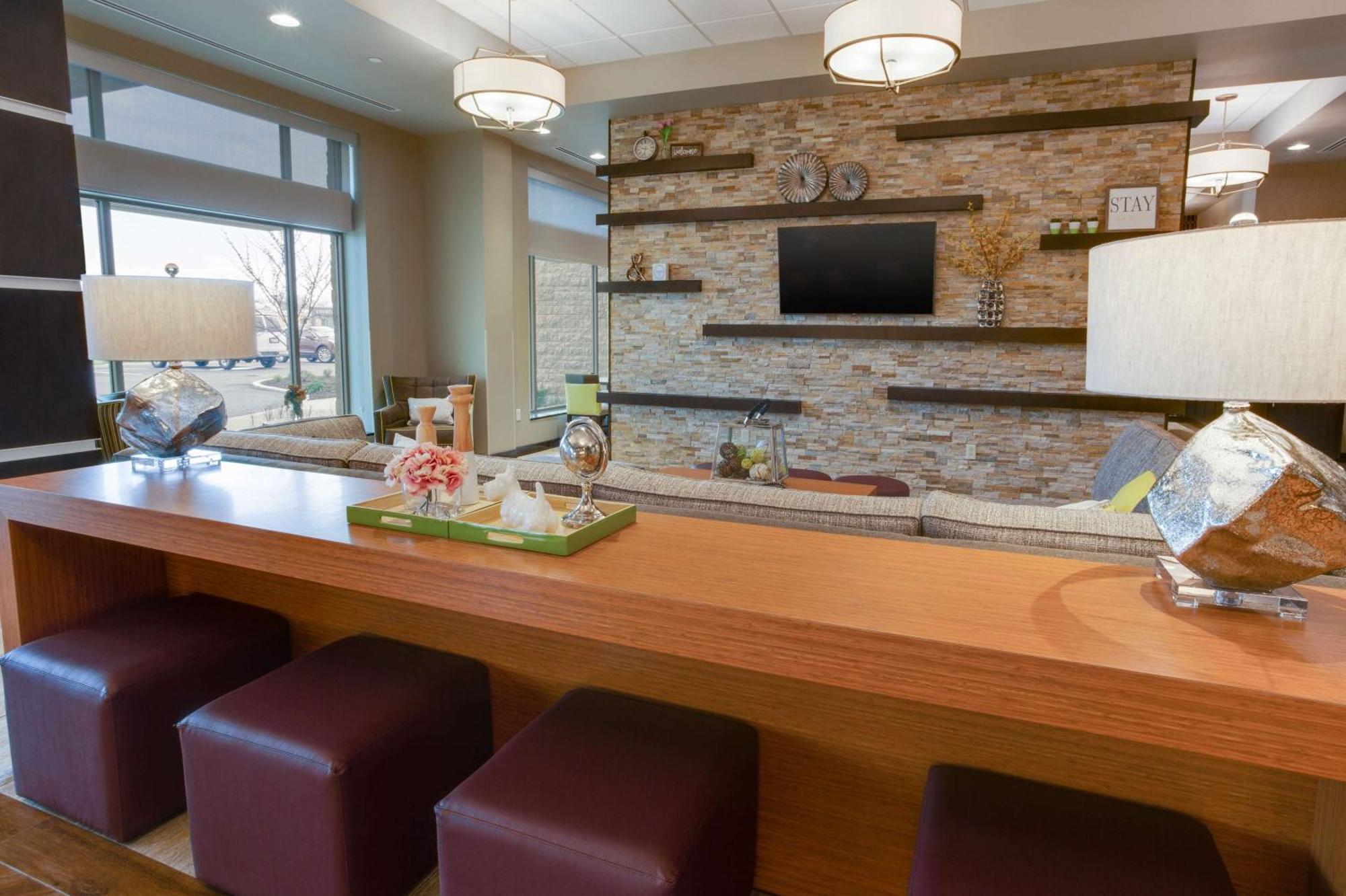 Drury Inn&suites Pittsburgh Airport Settlers Ridge Imperial