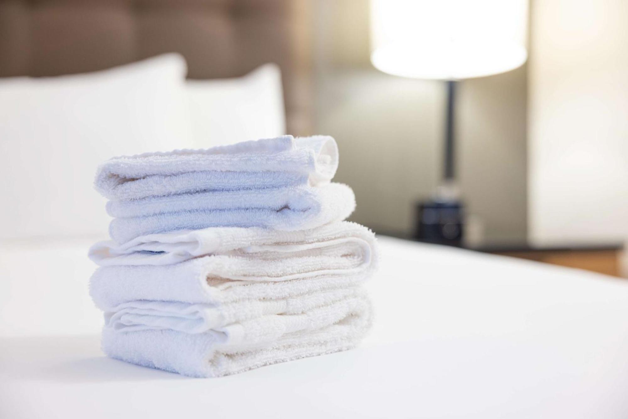 Drury Inn&suites Pittsburgh Airport Settlers Ridge 3*